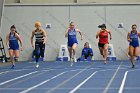 Pre-Post Season Meet  Wheaton College Men's and Women's track and field teams compete in the Pre-Post Season Meet. - Photo by: Keith Nordstrom : Wheaton College, track & field, Wheaton Invitational
